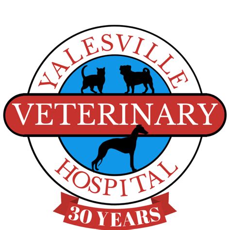 Yalesville vet - Yalesville Veterinary Hospital is your local Veterinarian in Yalesville serving all of your needs. Call us today at (203) 265-1646 for an appointment. Home
